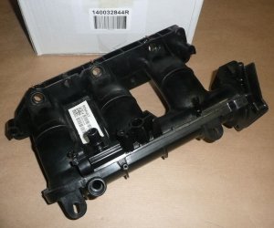 Original 140032844R