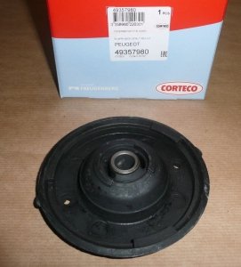 5038G0