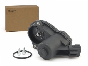 Elektrischer Stellmotor Bremssattel hinten Scenic Megane , 32338814 , 440110830R