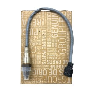 Originalteil Lambdasonde für Renault Dacia , 226906393R