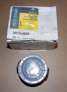 Original 285350002R