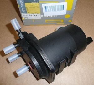 Original 7701063613
