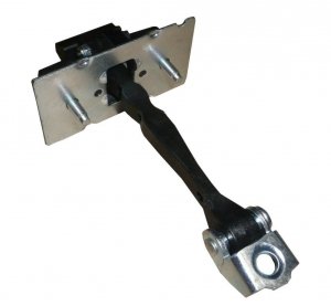 Neu Türfangband Türstopper Türband  M1522