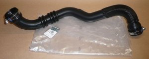 Original Turboschlauch Luftrohr Renault Laguna II 1.9 dCi 2005- , 8200730597
