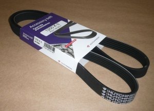 Neu Keilrippenriemen Keilriemen Hutchinson - PK1200K5