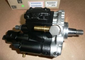 Original 1921.N4