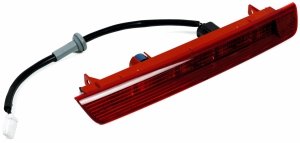 Originalteil Dritte Bremsleuchte Renault Koleos II 2 , 265908663R