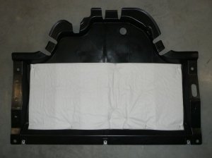 Original 758905960R
