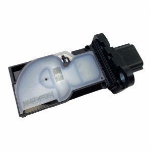 Originalteil Luftmassenmesser Für Renault 1.6 Tce ,  22680bv80b , 22680BV80B