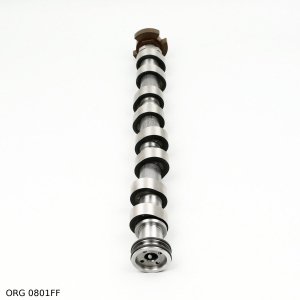 Original Nockenwelle Einlassnockenwelle Citroen Peugeot  1.4-1.6 16V EP ,  0801FF , 0801.FF