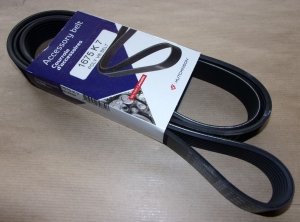 Neu Keilrippenriemen Keilriemen Hutchinson - PK1675K7