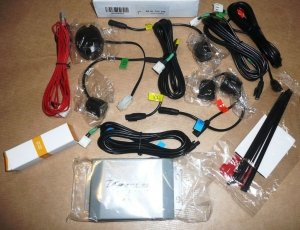 Original 8201273196
