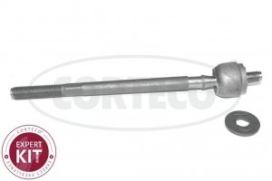 Neu Autoteile CORTECO 49399981