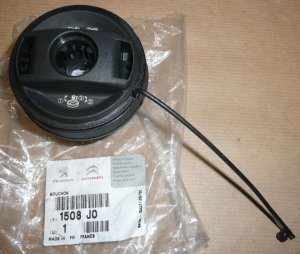 Original 1508J0