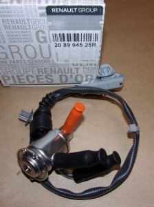 Original 208994525R