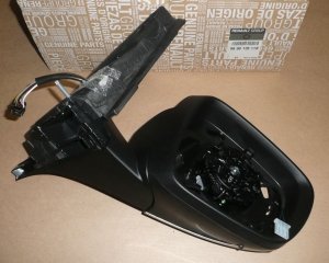 Original 963012511R
