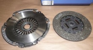 Original 302056305R