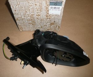 Original 963035498R