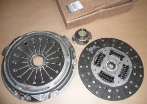 Original 302052641R