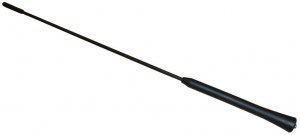 Neu Antenne Dach Dachantenne  M2281