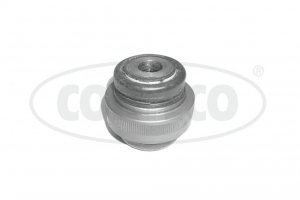 Neu Autoteile CORTECO 49401157