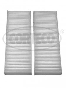 Neu Autoteile CORTECO 80004779