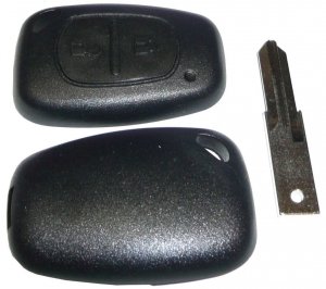 Neu Autoteile S61254