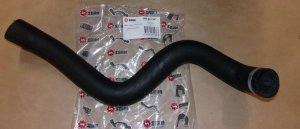 Turboschlauch Luftschlauch Renault  MEGANE II 1.5DCI , 8200240894