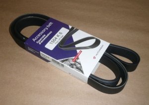 Neu Keilrippenriemen Keilriemen Hutchinson - PK1564K6