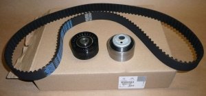 Original 0831V3