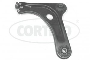 Neu Autoteile CORTECO 49399298