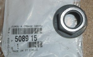 Original 508915