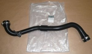 Original 8200590198