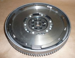 Original 0532R3