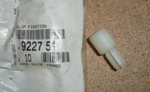 Original 922751