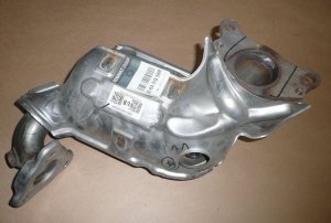 Original 208A01858R