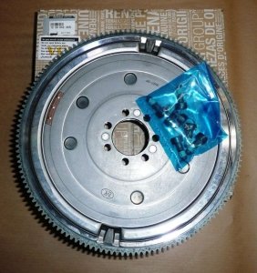 Original 123005236R