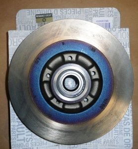 Original 432029176R