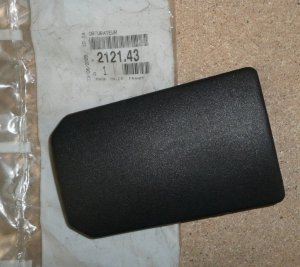 Original 2121.43