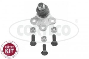Neu Autoteile CORTECO 49401020