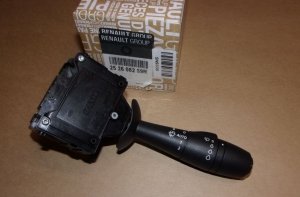 Neu Original 252608269R 
