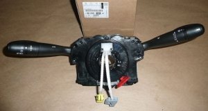 ORIGINAL Schalter Blinker Berlingo 2 Partner 2 , 98200131XT