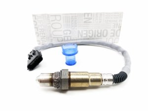 Originalteil Neu Lambdasonde Mercedes Nissan Opel Fiat , 226A41733R