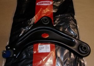 Neu Autoteile CORTECO 49400070