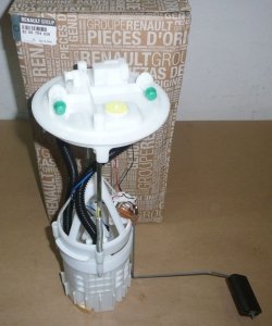 Original 8200704626