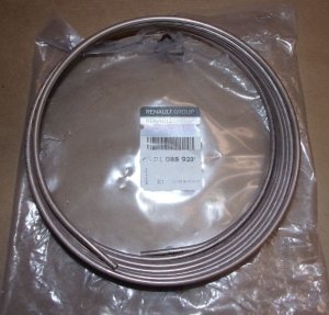 Original 462108892R