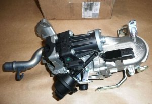 Original 1618LC