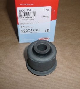 Neu Autoteile CORTECO 80004709