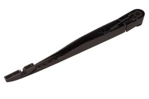 ORIGINAL  Wischerarm Citroen BERLINGO Peugeot PARTNER mit Heckklappe hinten , 6429V5 , 6429.V5