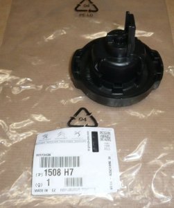 Original 1508H7